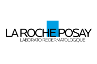 Logo La Roche-Posay